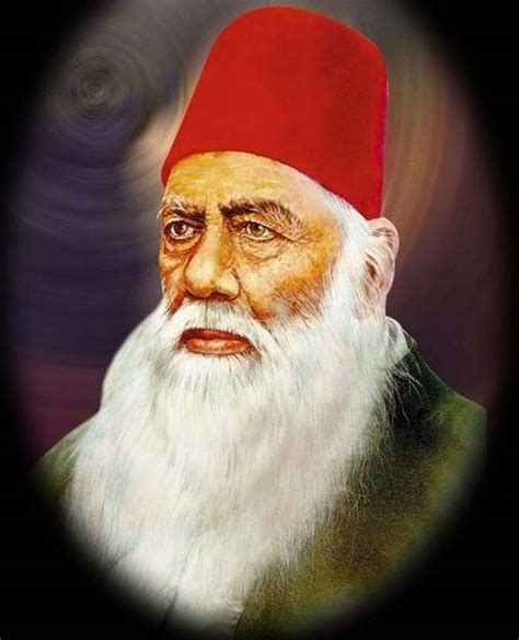ssbet.net|sir syed.